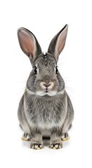 Obraz premium Silent Witness