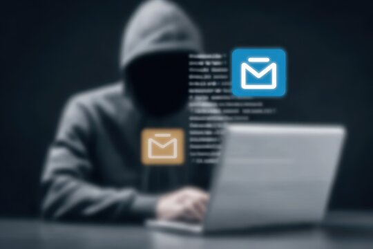 Better safety stops a breach and cyber risk, ending fraud and hacking while blocking a phishing attack before it reaches the secure server.