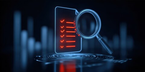 The strategy requires system performance; the report and analysis provide the evidence needed for the value proposal.