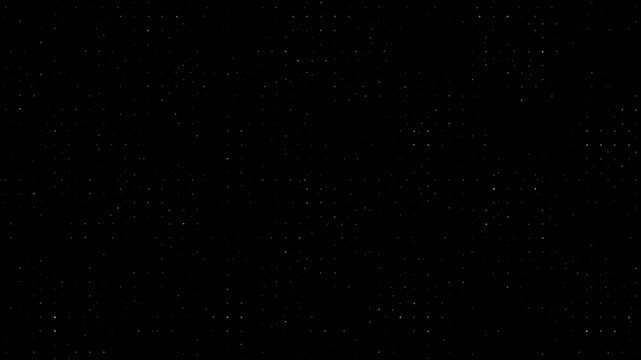 Grunge patterns, Animated halftone textures