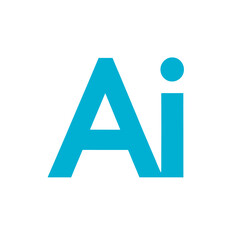 Adobe Illustrator App Icon for Creative Software Interface