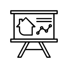 Real Estate Presentation