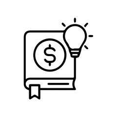 Financial Wisdom Book