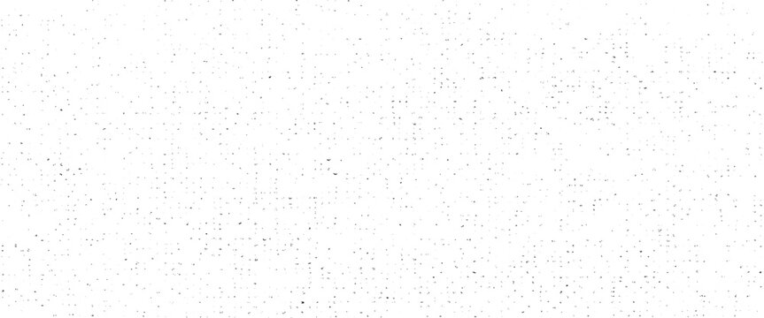White speckled texture background with scattered dots and patterns