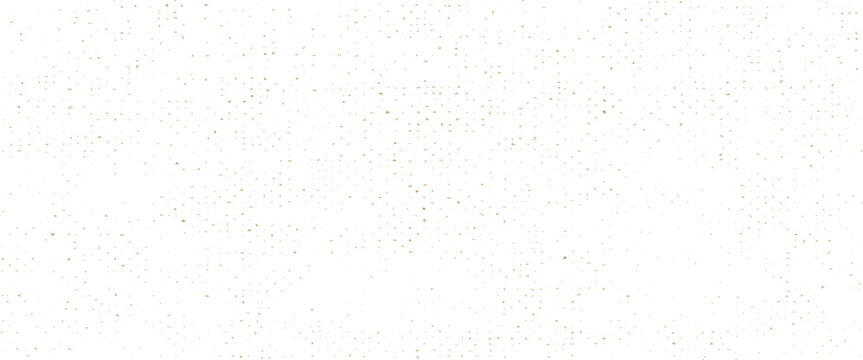 Soft Texture Images
