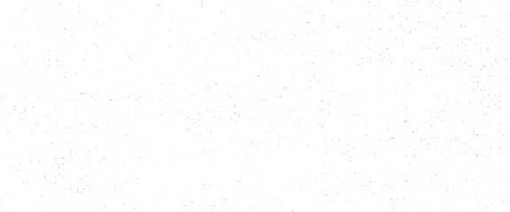 White speckled texture background with scattered dots and patterns
