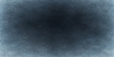 Obraz premium Abstract a mesmerizing textured backdrop that features a mysterious and alluring blend of shades. Evoking a sense of depth and subtlety with its abstract and textural elements. 