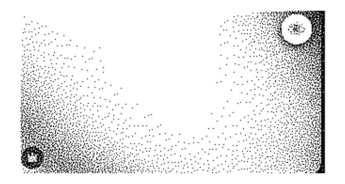 Good Bit Mat Graphics Bitmap Texture Images – Browse 47,767 Stock Photos, Vectors, and Video ...