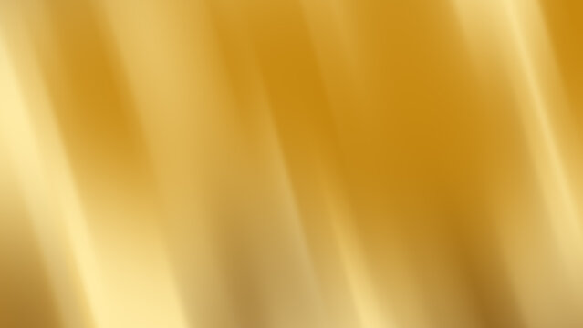 abstract background in gold or golden yellow image
