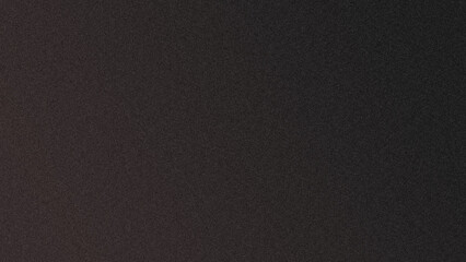 Minimalist Dark Slate Grey Noise Texture for Graphic Design
