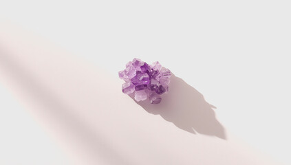 photography_of_Small_clust