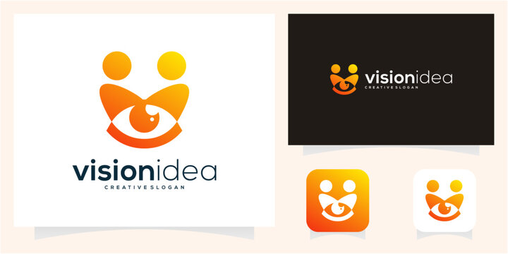 Collaboration Logos Images – Browse 91,662 Stock Photos, Vectors, and ...