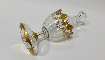 Error: Error code: 429   {'error': {'message': 'You exceeded your current quota, please check your plan and billing details. For more information on this error, read the docs: https://platform.openai