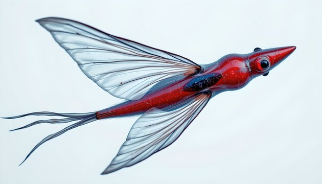 Error: Error code: 429   {'error': {'message': 'You exceeded your current quota, please check your plan and billing details. For more information on this error, read the docs: https://platform.openai