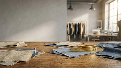 Sustainable_Upcycled