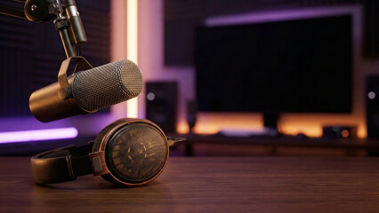 Premium_Podcast_and_Crea