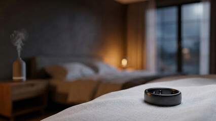 Premium_Sleep_Tech_and_Calm