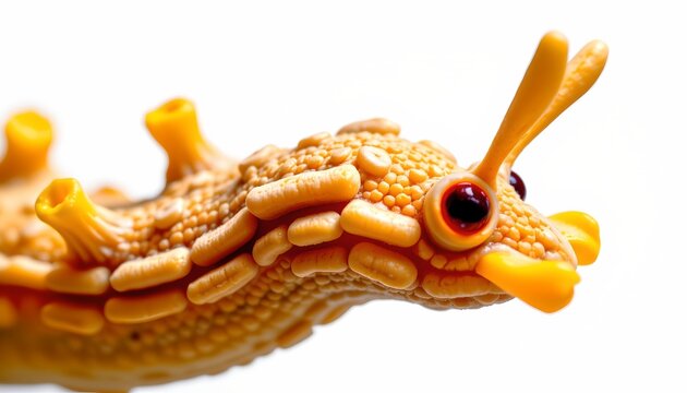 Error: Error code: 429   {'error': {'message': 'You exceeded your current quota, please check your plan and billing details. For more information on this error, read the docs: https://platform.openai