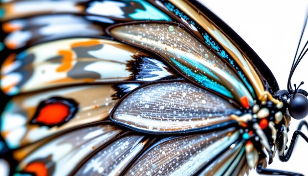 Error: Error code: 429   {'error': {'message': 'You exceeded your current quota, please check your plan and billing details. For more information on this error, read the docs: https://platform.openai