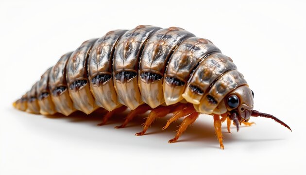 Error: Error code: 429   {'error': {'message': 'You exceeded your current quota, please check your plan and billing details. For more information on this error, read the docs: https://platform.openai