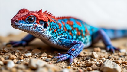 Error: Error code: 429   {'error': {'message': 'You exceeded your current quota, please check your plan and billing details. For more information on this error, read the docs: https://platform.openai