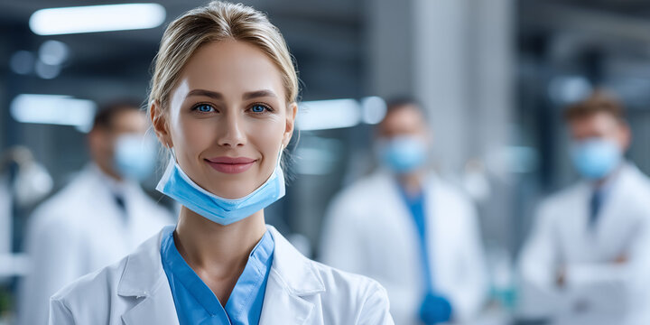 Ethical considerations of brain-computer interfaces in medical environments a look at healthcare professionals