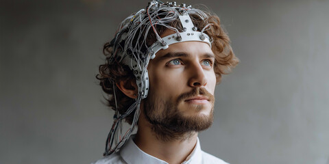 Exploring the ethics of brain-computer interface technology in modern science and society