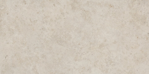 Seamless Natural Marble Stone Texture Background for Interior Design