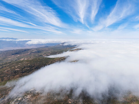 Inland Morning Fog (Malmokkies) from the cold Benguela Current along the Atlantic Ocean

default
Kamieskroon, Northern Cape, South Africa