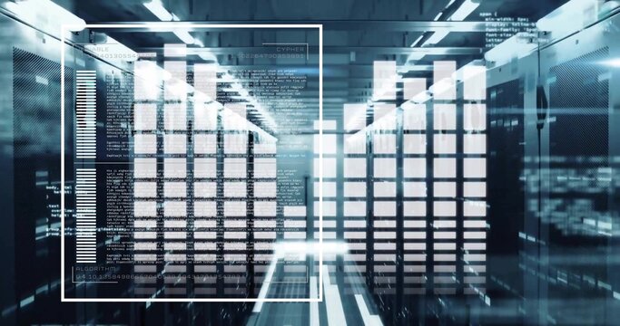 Showing semicircle on white plane radius 7 diameter AD 14, vertical AB AC rising, copy space