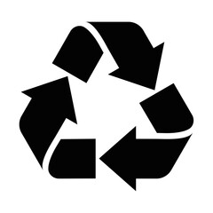 Recycle bin design