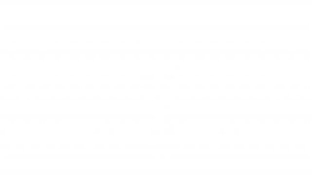 Gold star trophy icon