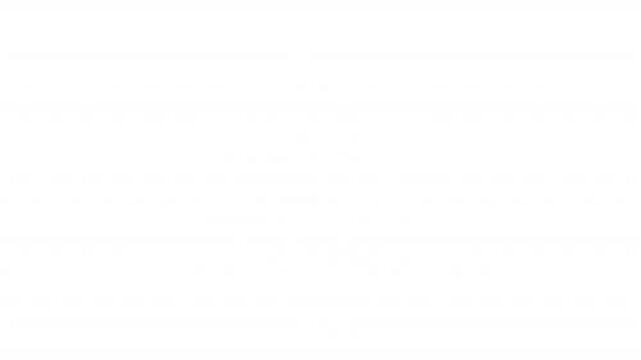 Camera shutter generic color fill icon