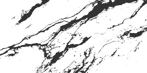 Obraz premium A grunge vector illustration featuring black ink splashes and paint splat patterns on a dirty paper texture with an artistic spray border design