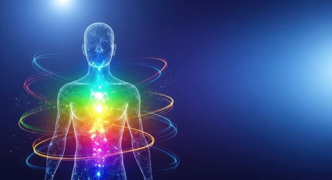 Monitoring the absorbed radiation dose received by a subject during diagnostic imaging using advanced medical technology and safety protocols, Radiation, safety, hospital