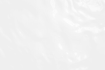 Obraz premium PNG abstract glossy texture