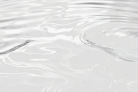 PNG Reflective water ripple  texture overlay