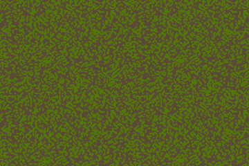 Textura o fondo de camuflaje © alfonsosm