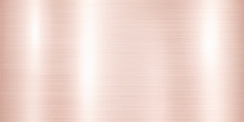 Abstract a minimalist depiction of a brushed metal texture, revealing the beauty of subtle, refined design. Evoking a sense of modern elegance. 