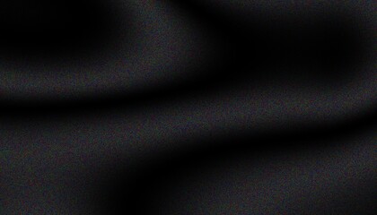 Elegant dark grey black grainy abstract background wallpaper. Black grey luxury Abstract grunge...