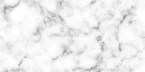 Obraz premium Texture ceramic white and black background rock closeup limestone marble glossy wall, floor tiles slab natural surface limestone marble texture. granite luxury stone smooth polish rough texture.