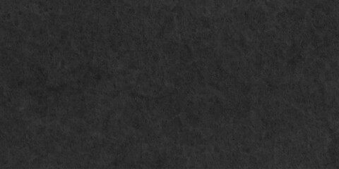 Dark black old wall paper grunge background. black blackboard and chalkboard texture. Dark black concrete wall texture element vintage grunge charcoal paint rough, distress backdrop background.