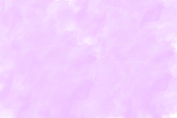 Fototapeta premium abstract background with watercolor texture