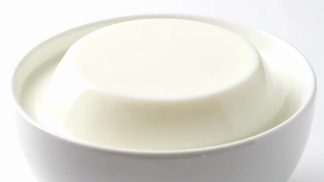 Abstract pitch-black background plate, deep darkness and absolute void for overlays, transitions, and text copy space.