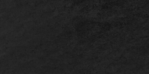 Black texture chalk board and black board wall structure texture. Texture abstract black charcoal wall Stone concrete grungy backdrop background. dark grey black slate texture background. © MdLothfor