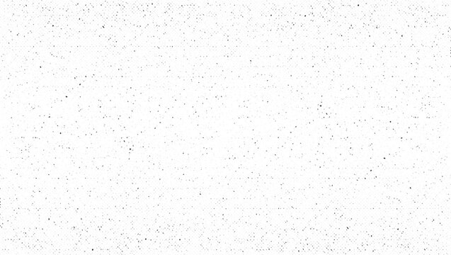 Abstract vector grunge texture background transparent grid, distressed overlay effect for design, rough surface with subtle scattered dust and small particles