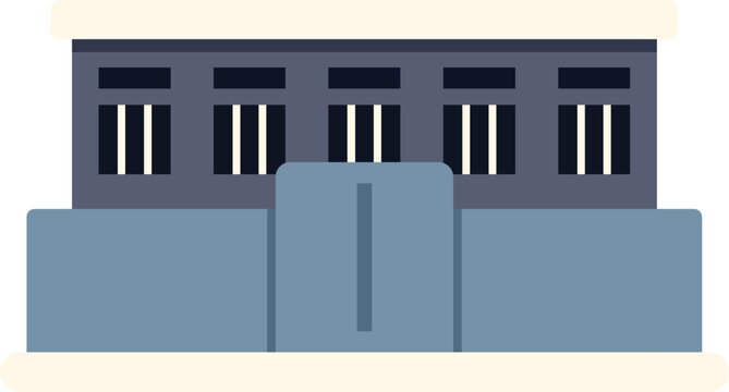 Anitkabir mausoleum dedicating monumental architecture to mustafa kemal ataturk