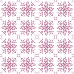 Mediterranean Tile 1