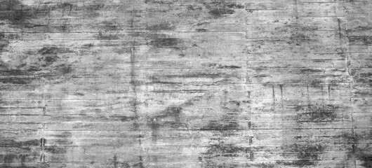 Dreckige graue grunge Textur aus Beton © kebox