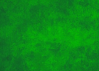 Blaue grunge Textur mit ungleichmässiger Oberfläche © kebox